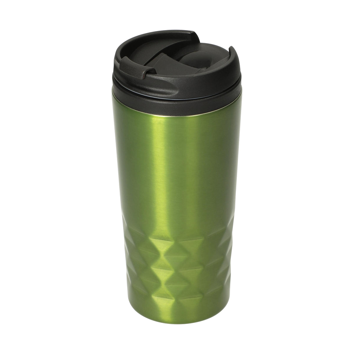 Kaffeebecher „Vienna“ – Grün