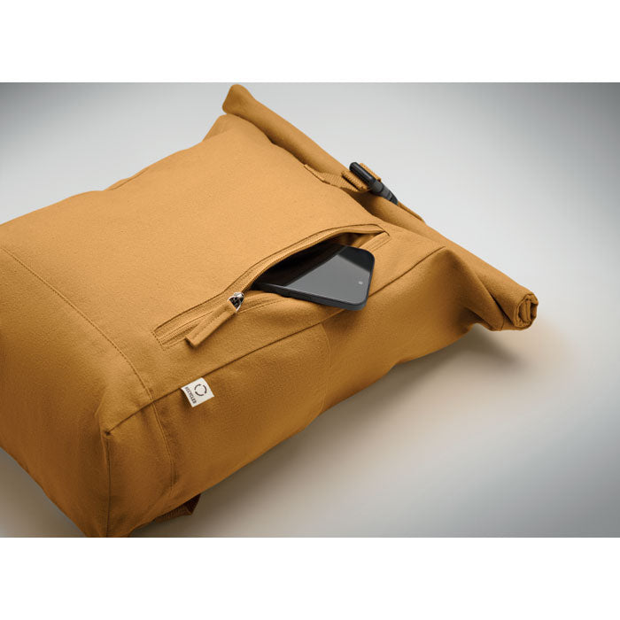Ochre
