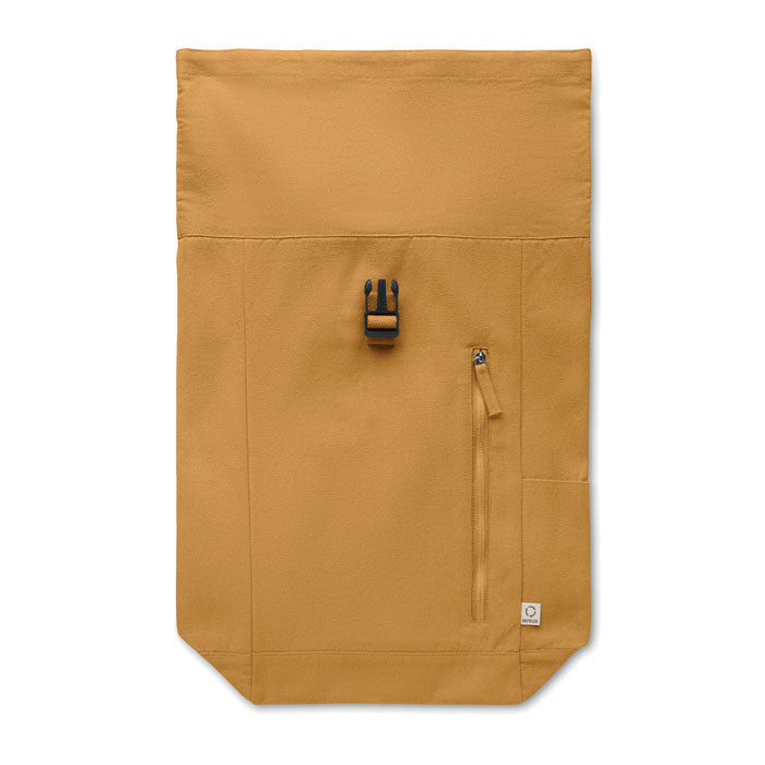Ochre