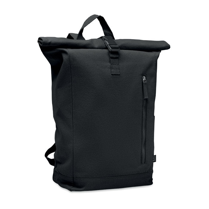Kamet Rolltop Rucksack 390 g/m²