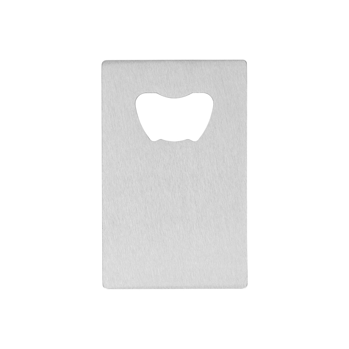 Kapselheber „Flat“ – Grau