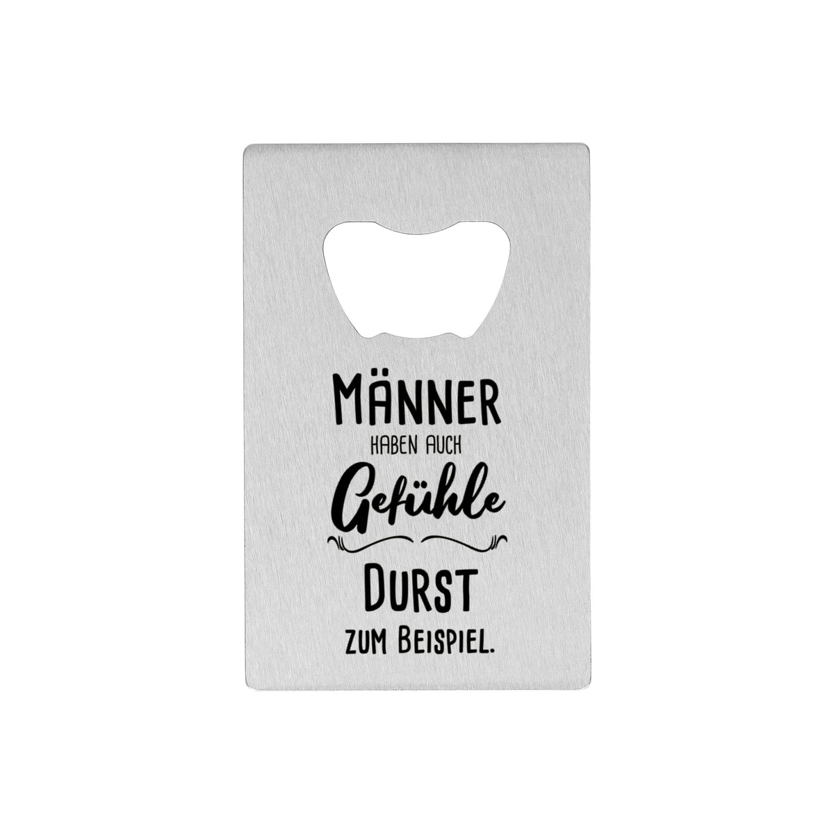 Kapselheber „Flat“