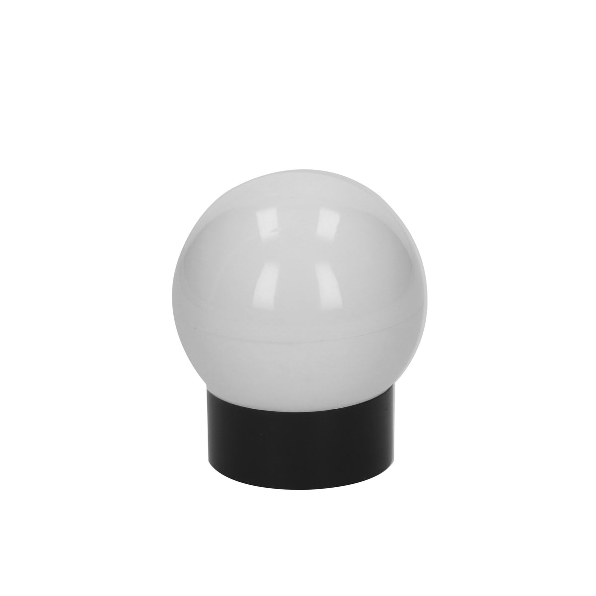Kapselheber „Globe“