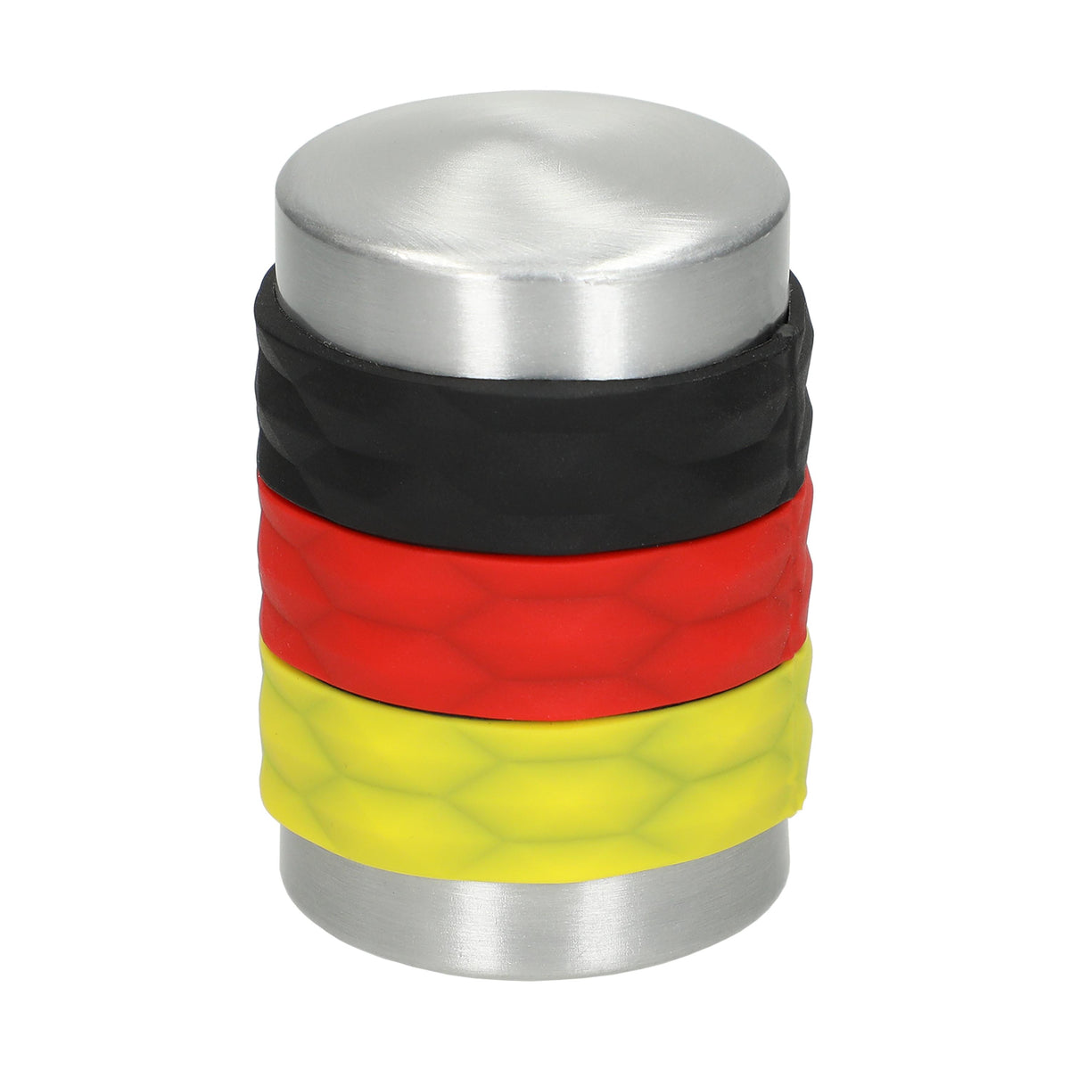 Kapselheber „Nations“ – Deutschland Farben