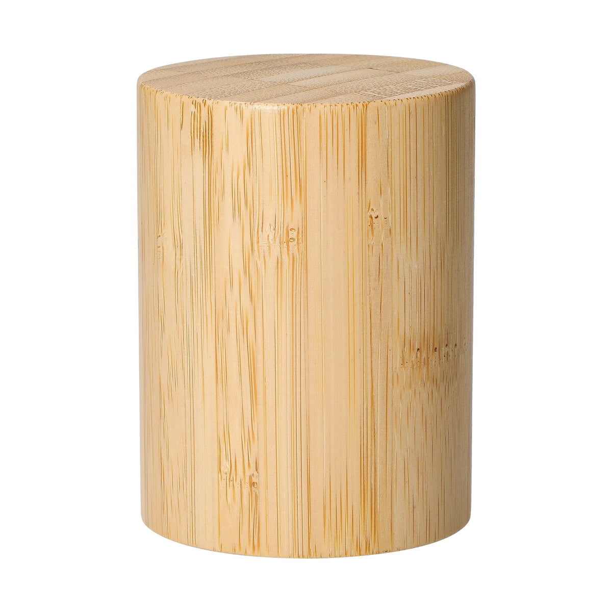 Kapselheber „Push“, Bamboo