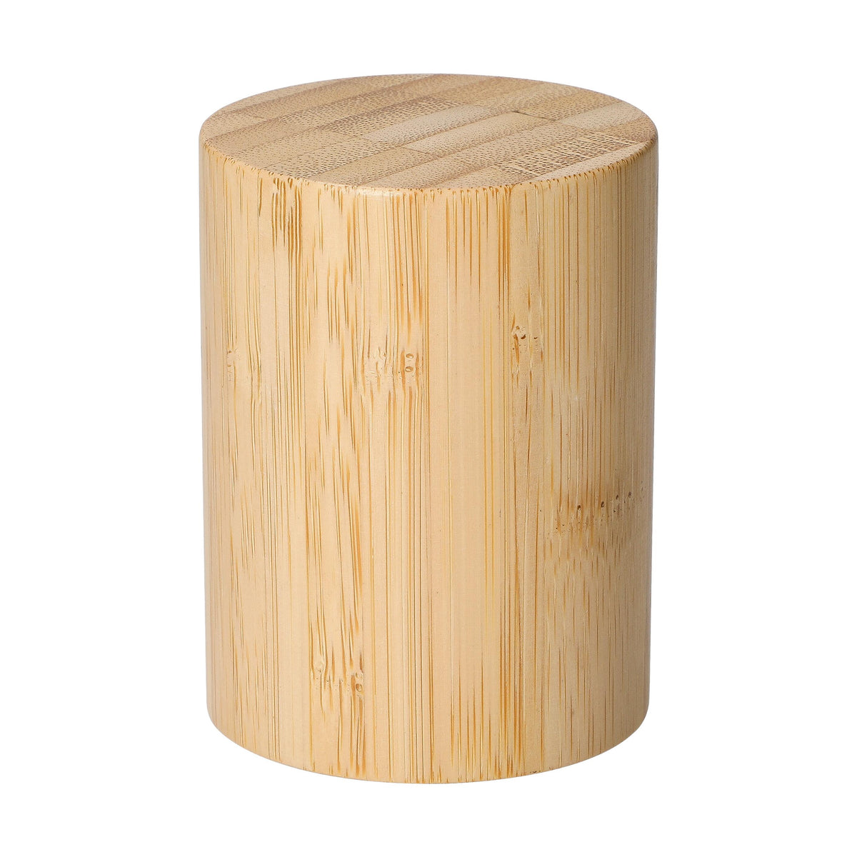 Kapselheber „Push“, Bamboo