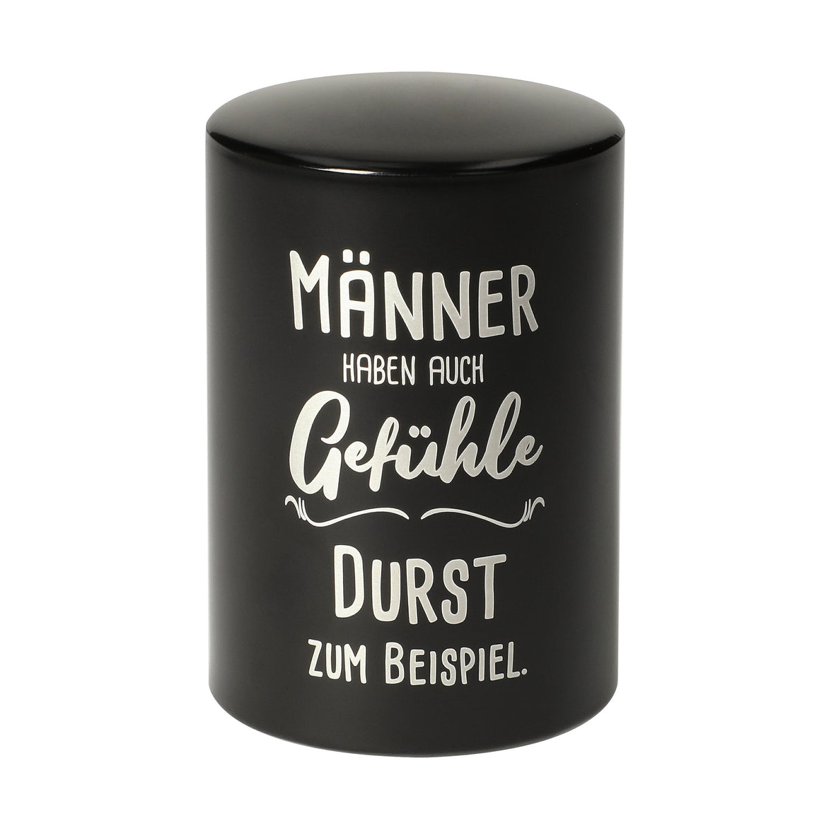 Kapselheber „Push“, colour