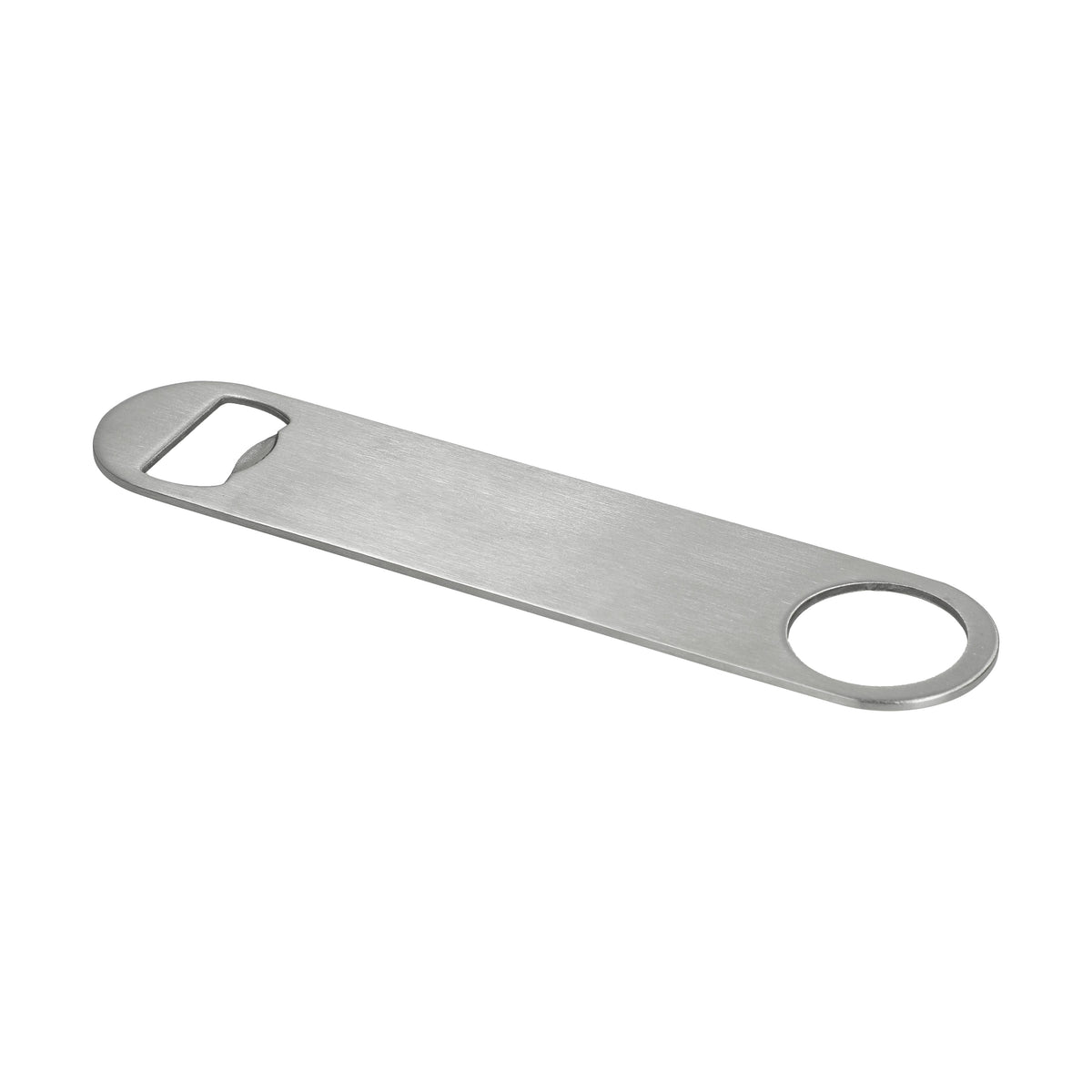 Kapselheber „Speed“ – Silber