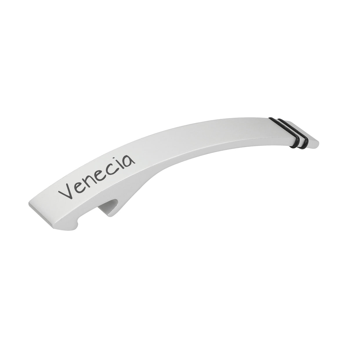 Kapselheber „Venecia“