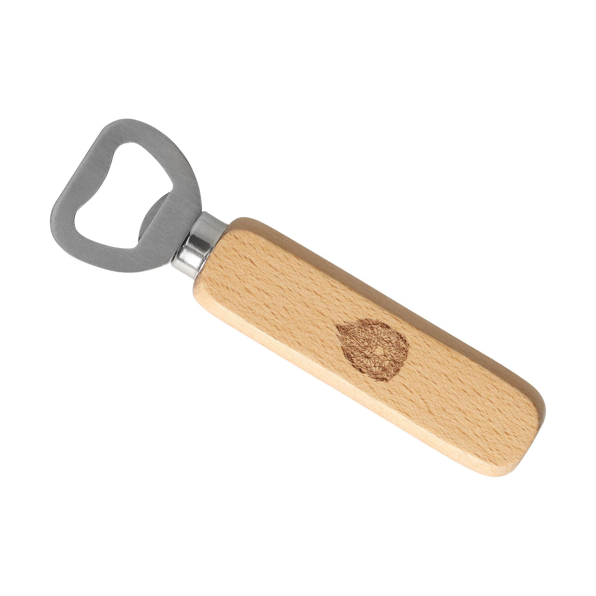 Kapselheber „Woody“