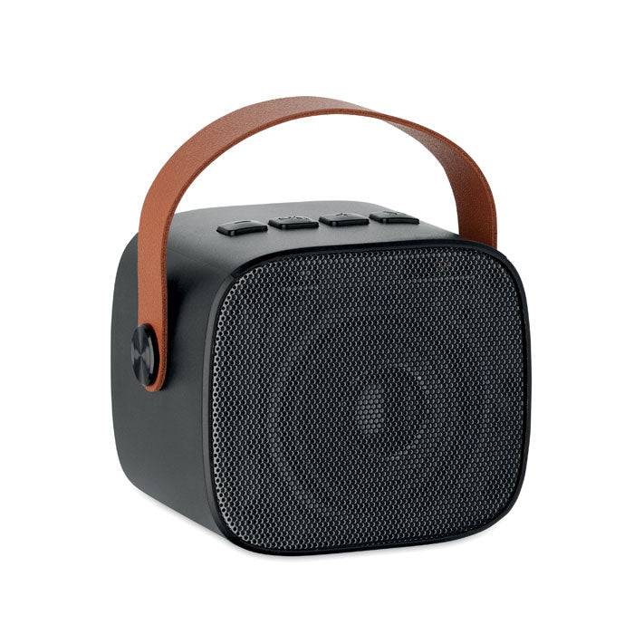 Karaseta 5.0 Wireless Lautsprecher