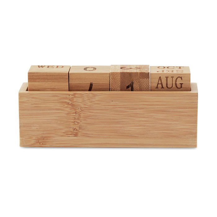 Holz