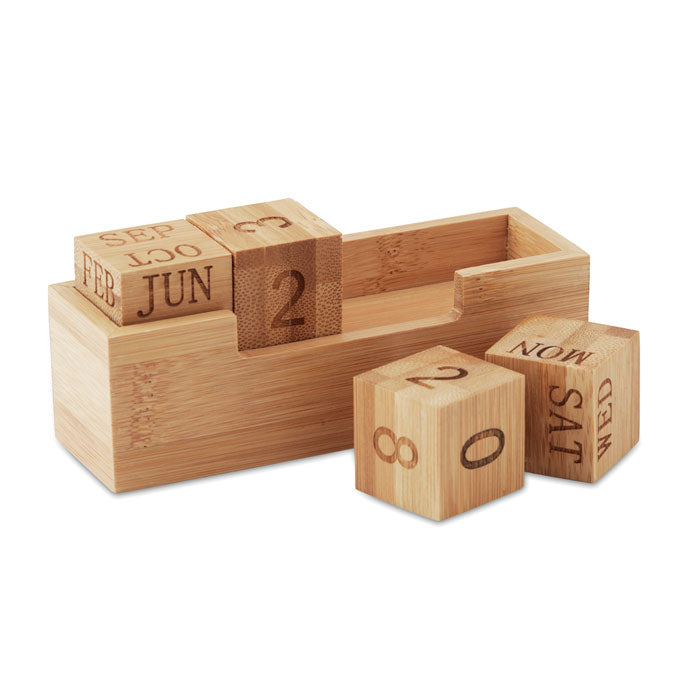 Holz