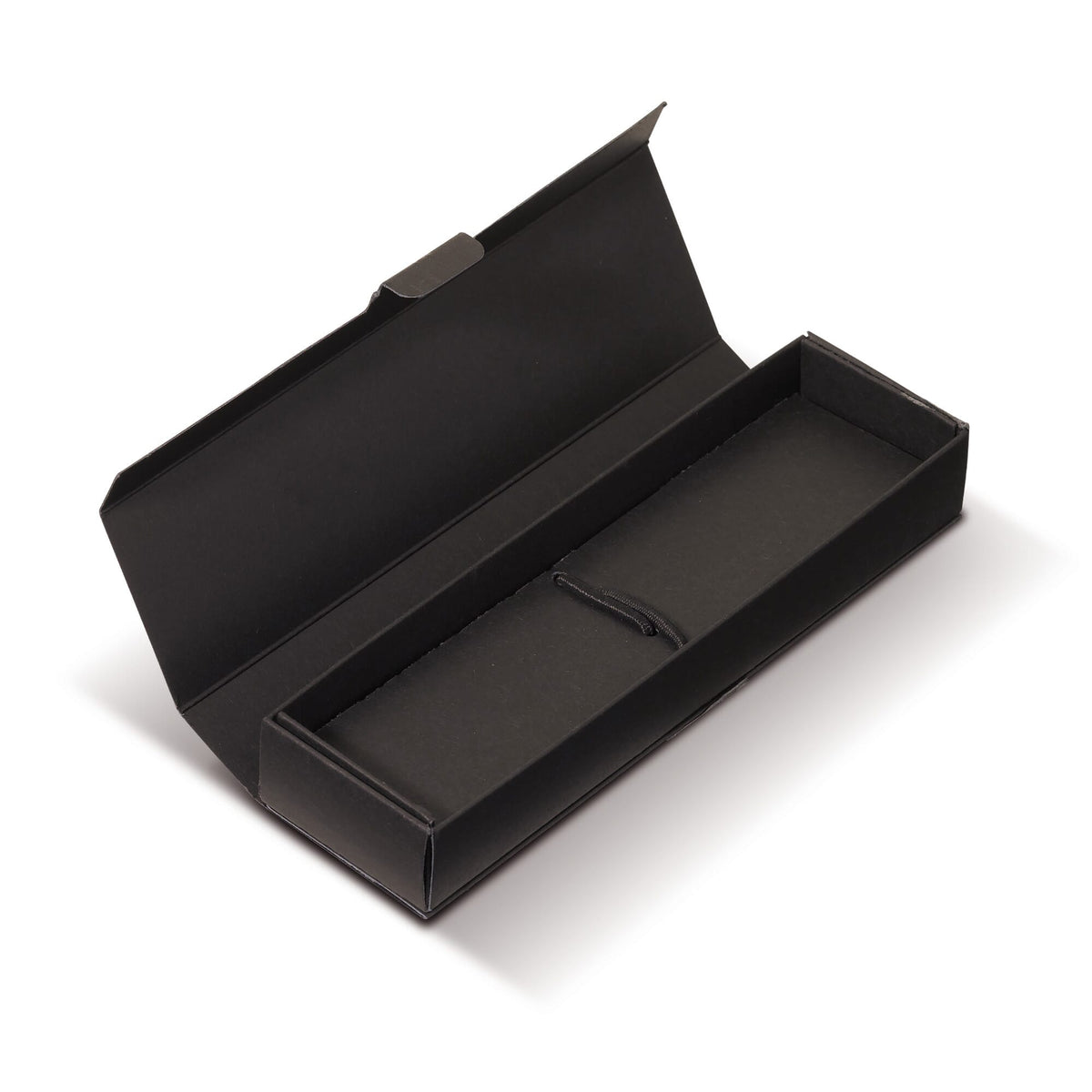 Karton Geschenkverpackung
