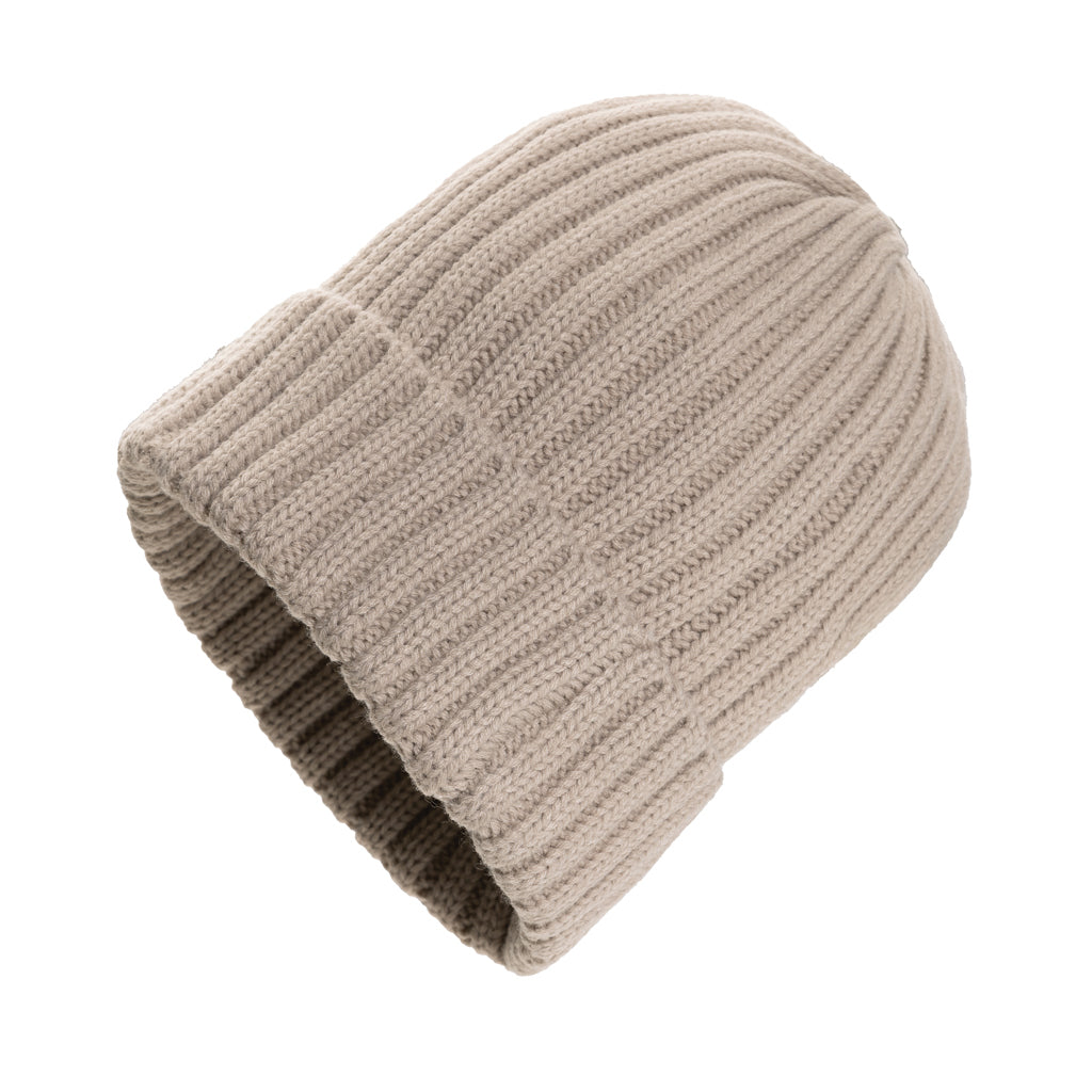 Kennedi AWARE™ Polylana® Beanie – desert
