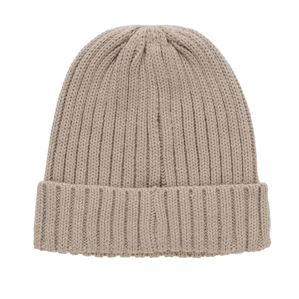 Kennedi AWARE™ Polylana® Beanie – desert