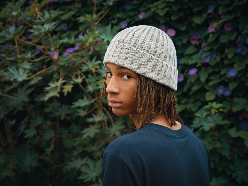 Kennedi AWARE™ Polylana® Beanie