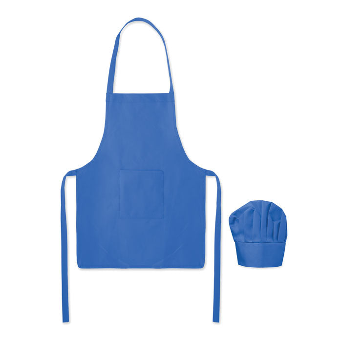 Kid Chef Küchen Set für Kinder