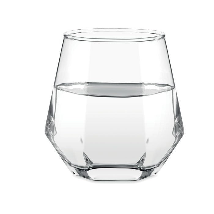 Transparent