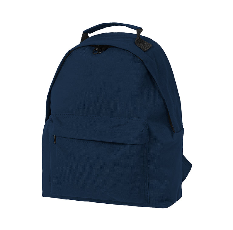 Kinderrucksack 7 Liter