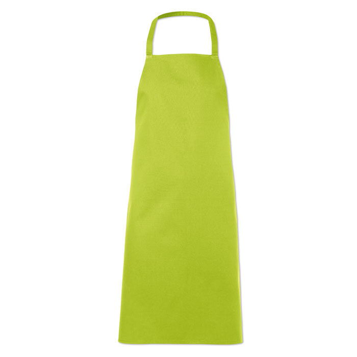 Limette