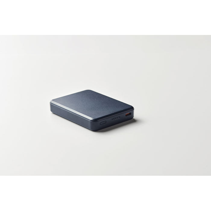 Marineblau