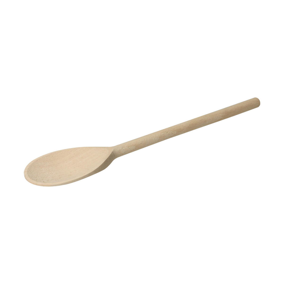 Kochlöffel „Madera“