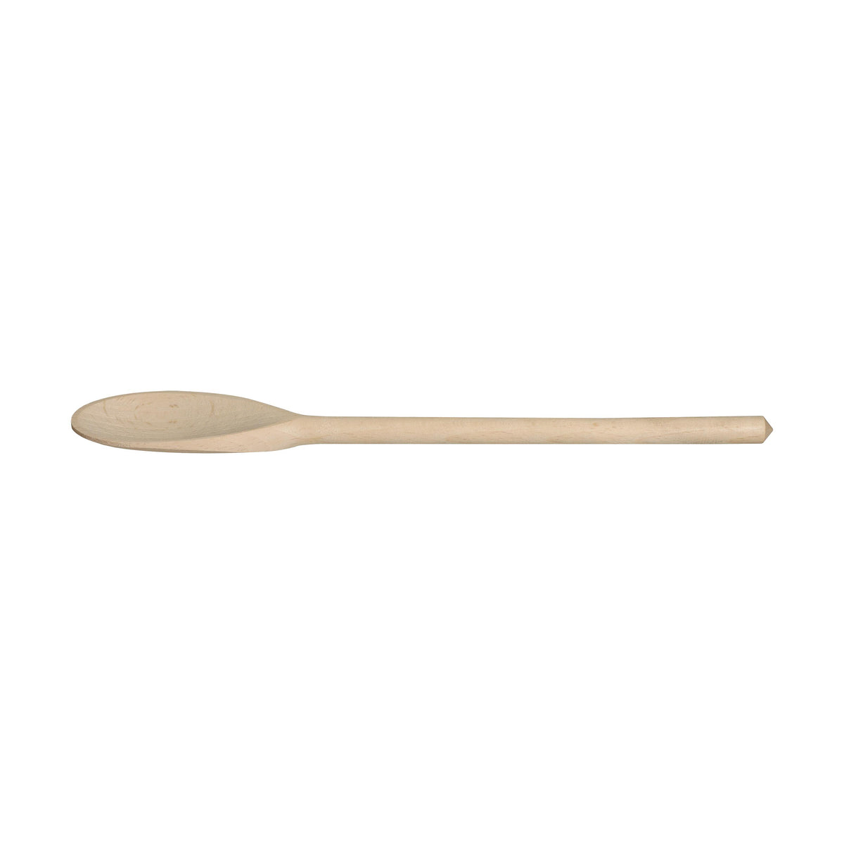 Kochlöffel „Madera“