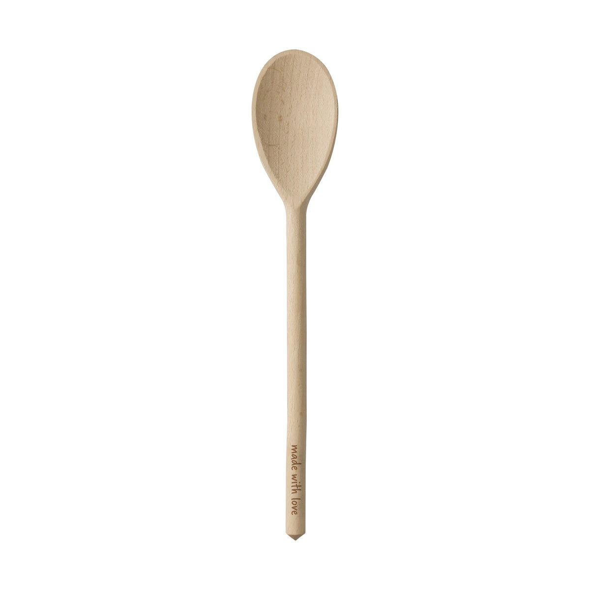 Kochlöffel „Madera“