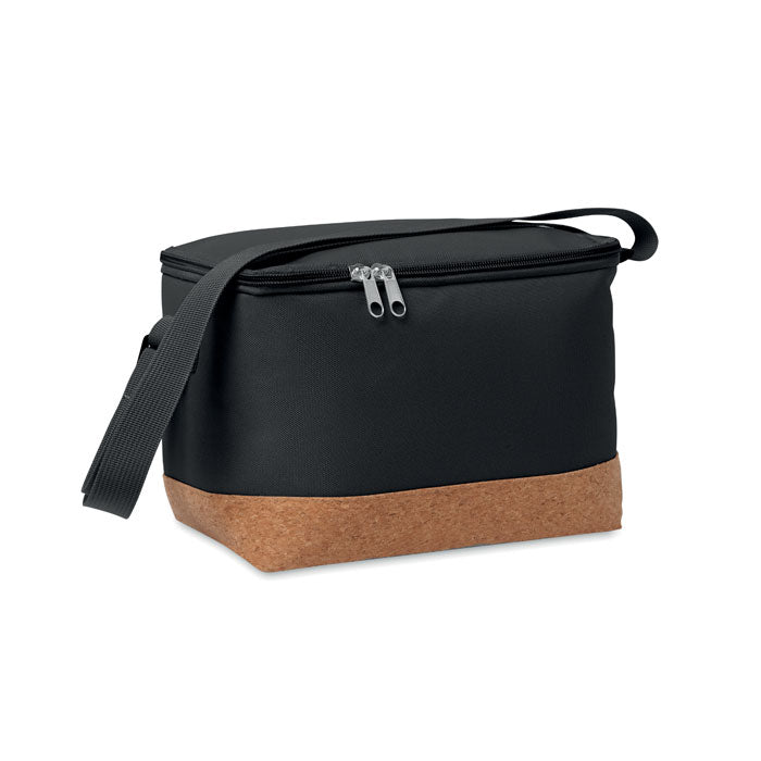 Koeler Kühltasche 600D Rpet 5L