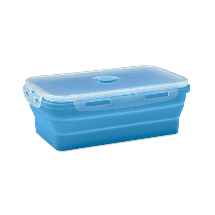 Babyblau