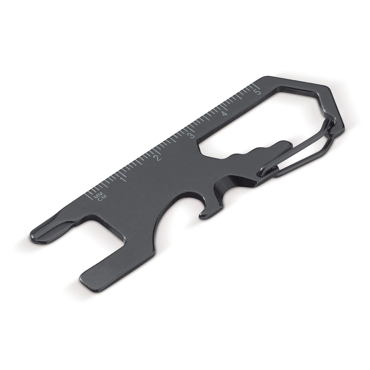 Kompaktes Multi Tool