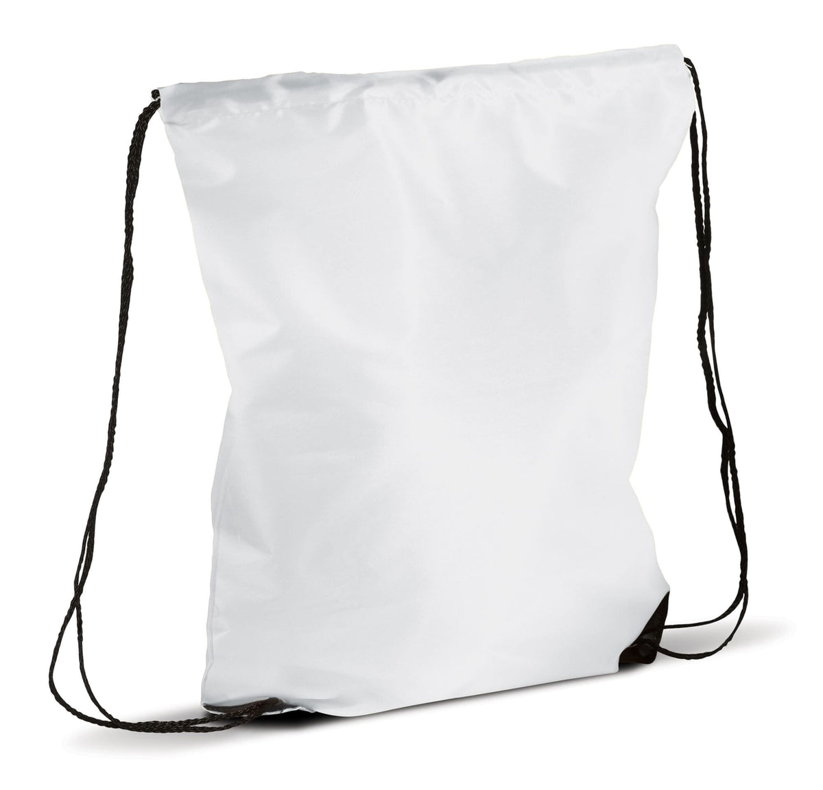 Kordelzugtasche 210T PET