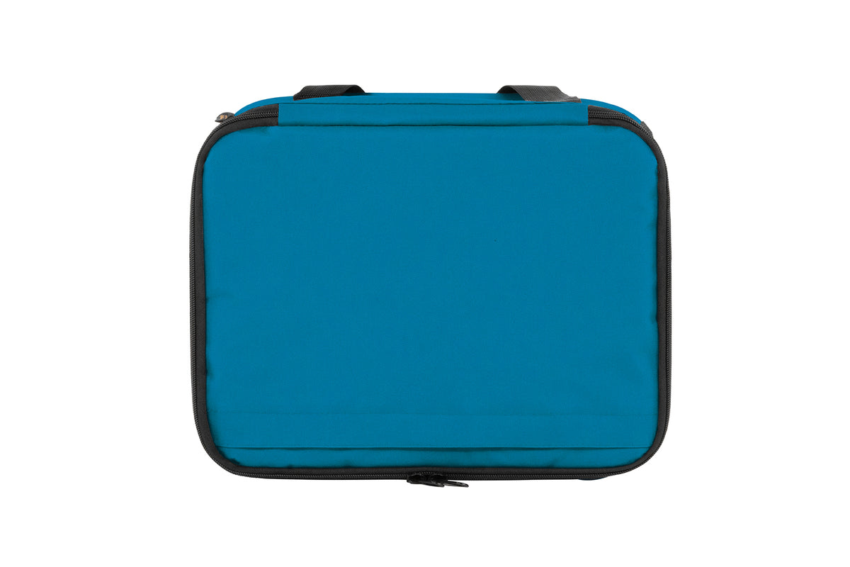 Cyan