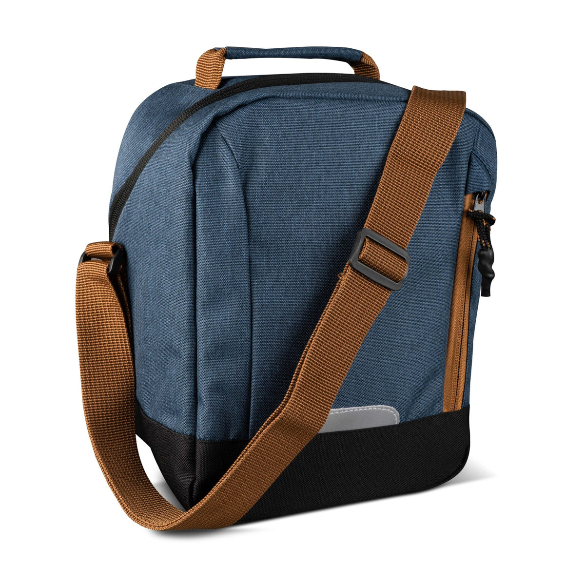 Kühltasche aus PET Material 8L