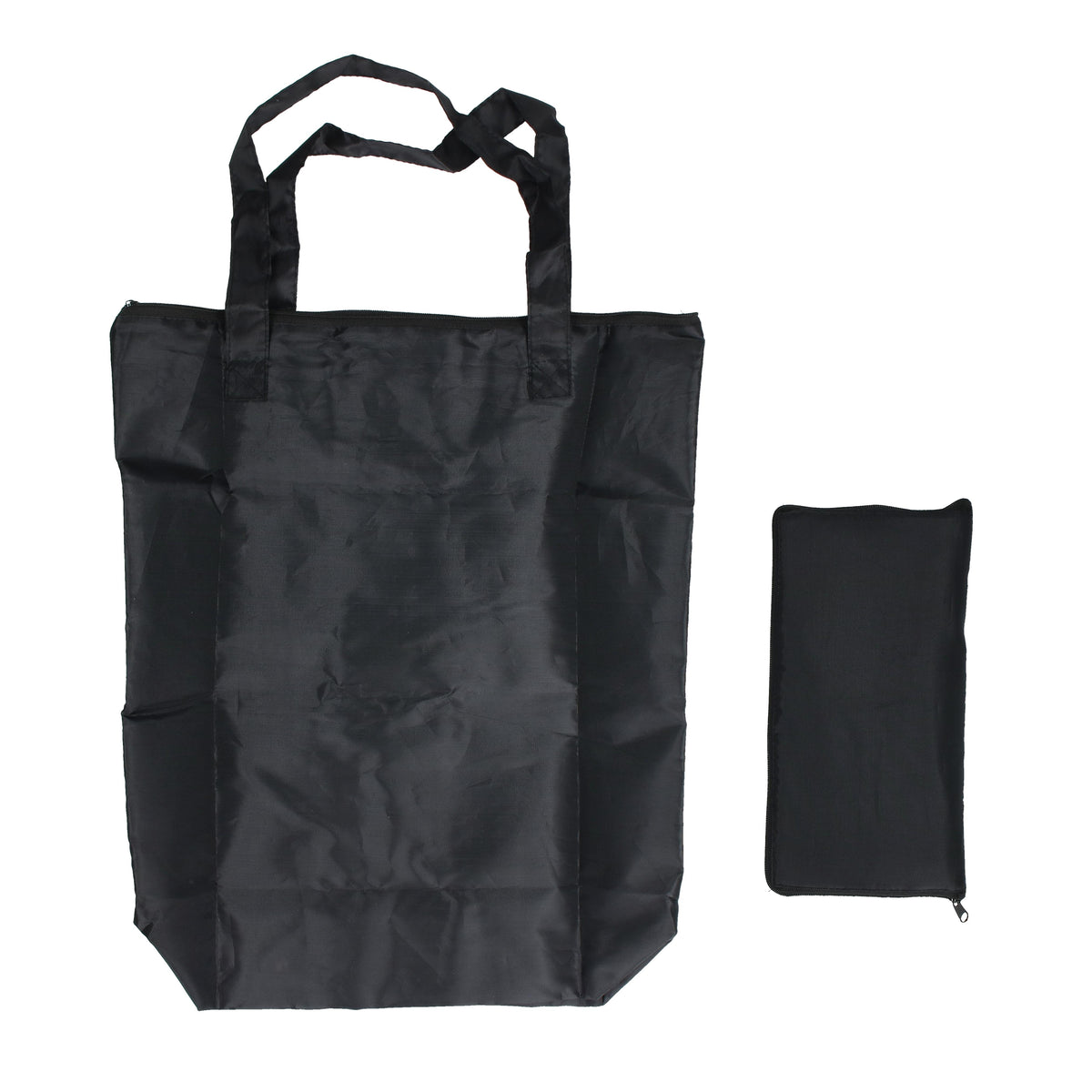 Kühltasche „Diamond“