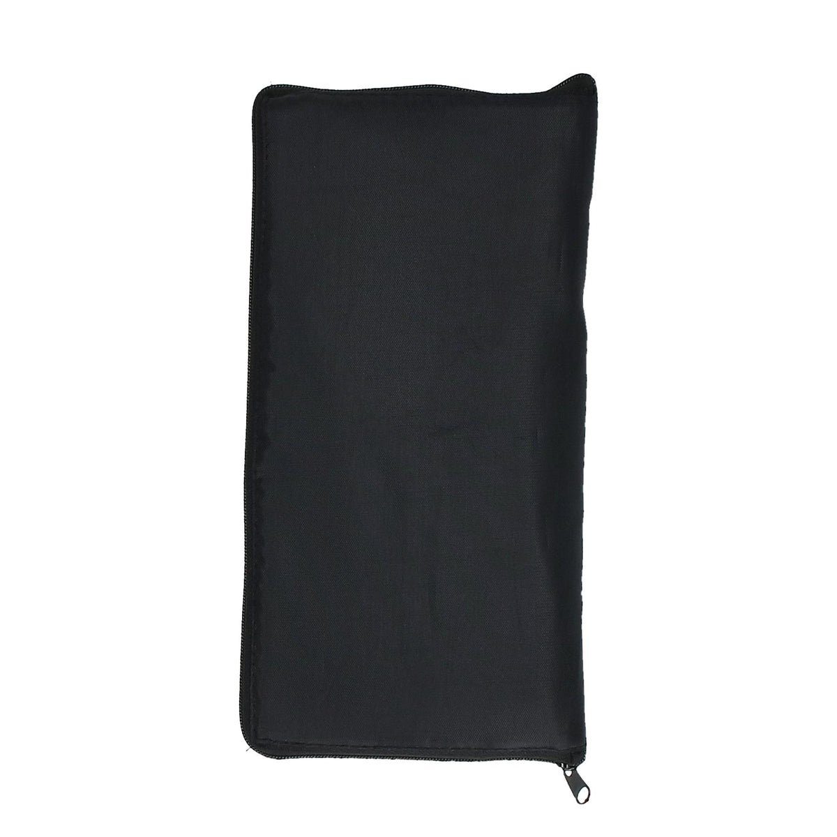 Kühltasche „Diamond“