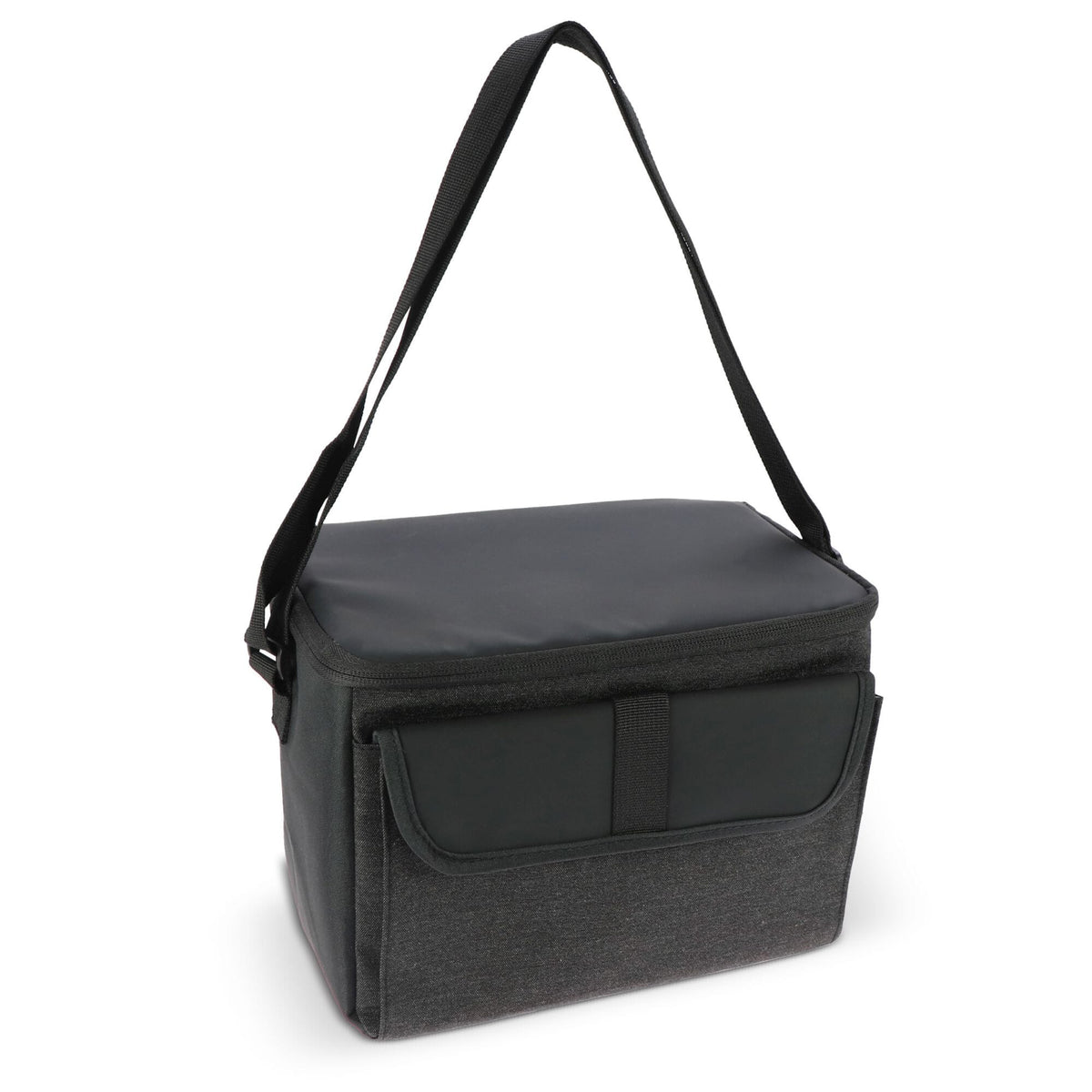 Kühltasche Liam PET 8L