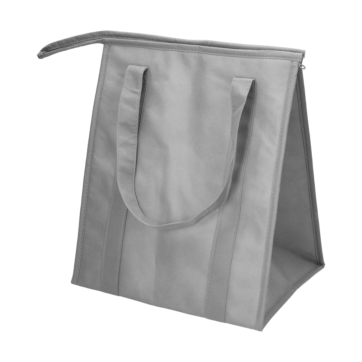 Kühltasche „Non Woven“