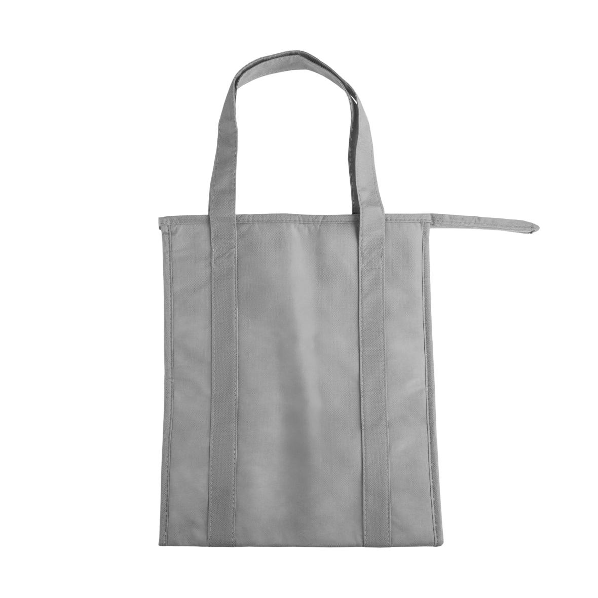 Kühltasche „Non Woven“