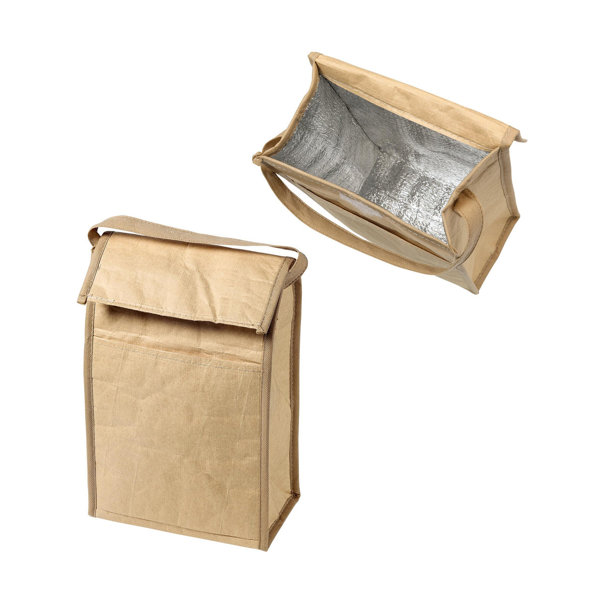 Kühltasche „Paper“, groß