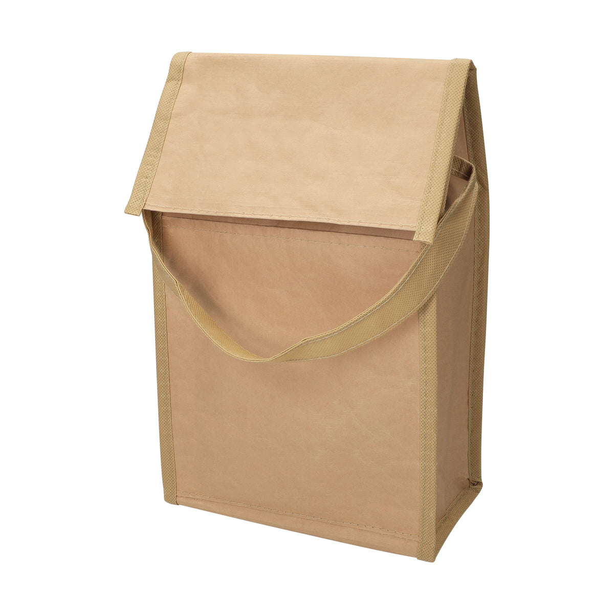 Kühltasche „Paper“, groß