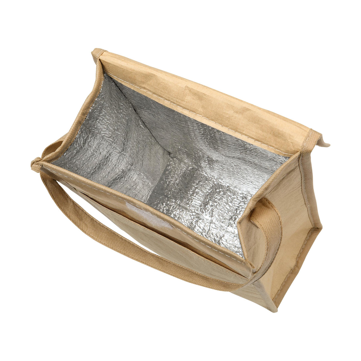 Kühltasche „Paper“, groß