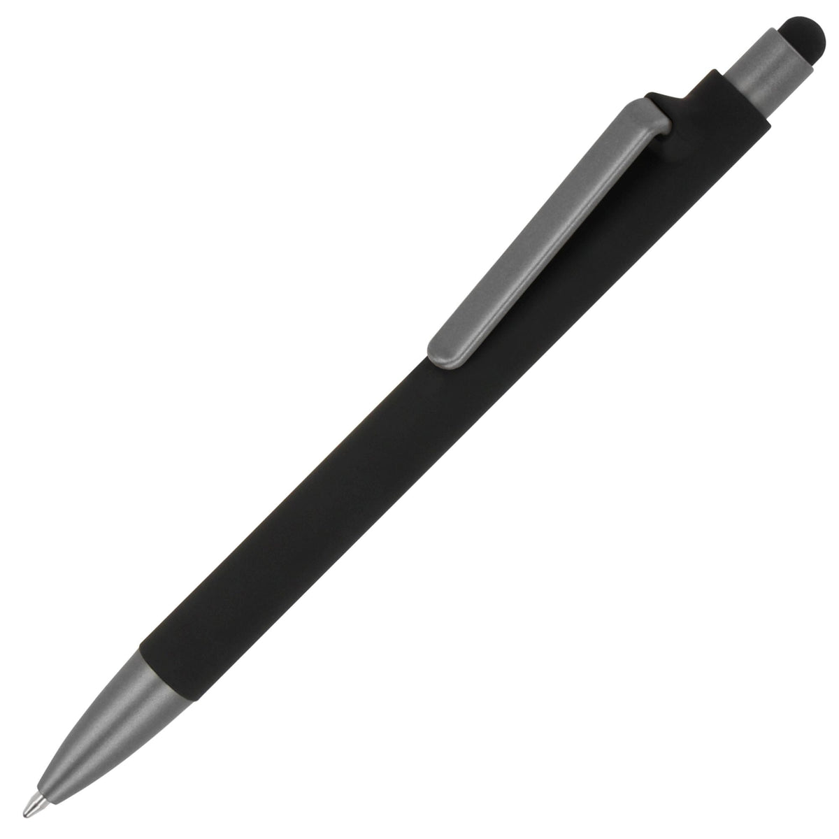Kugelschreiber Madeira Stylus ABS