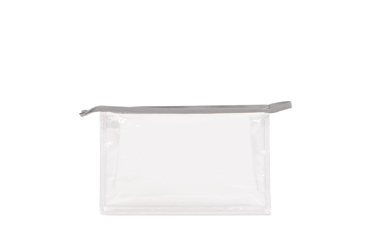 Transparent
