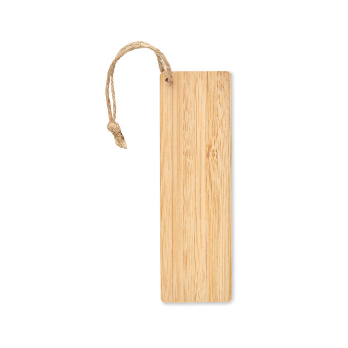 Holz