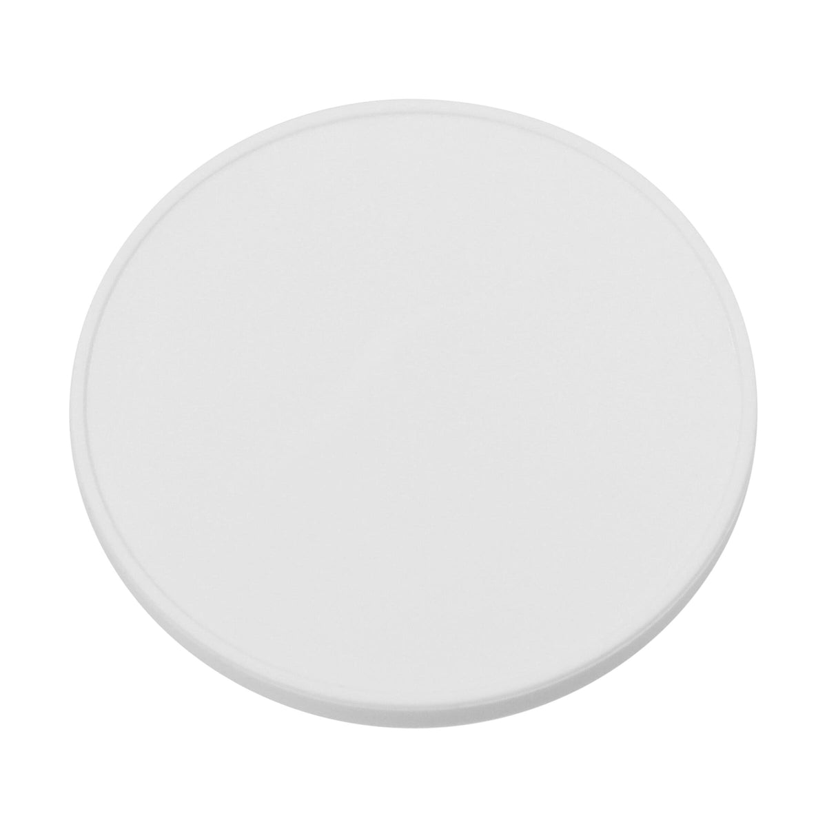 Kunststoff-Chip „40 mm“