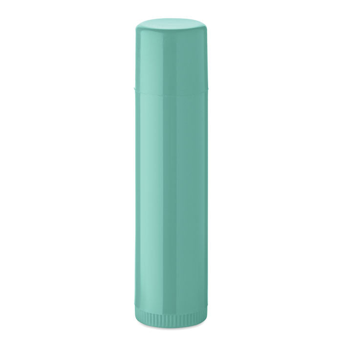 Mintgrün