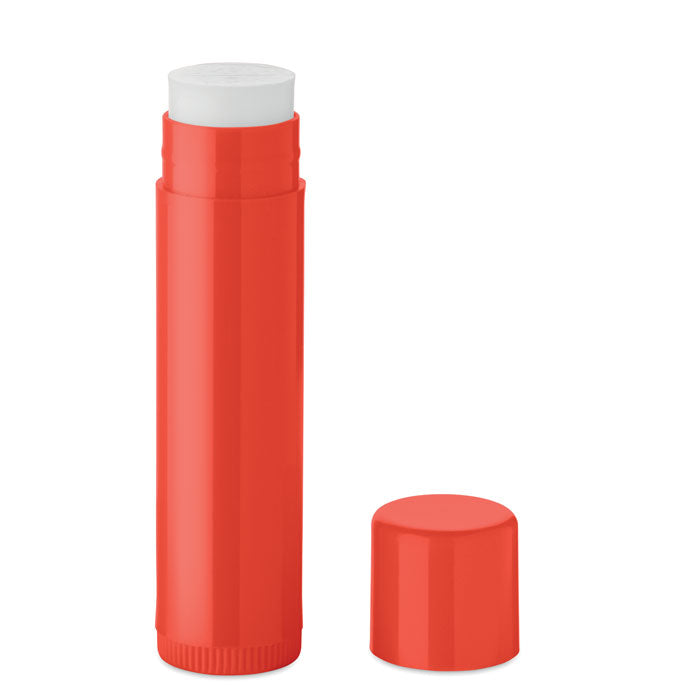 Rot