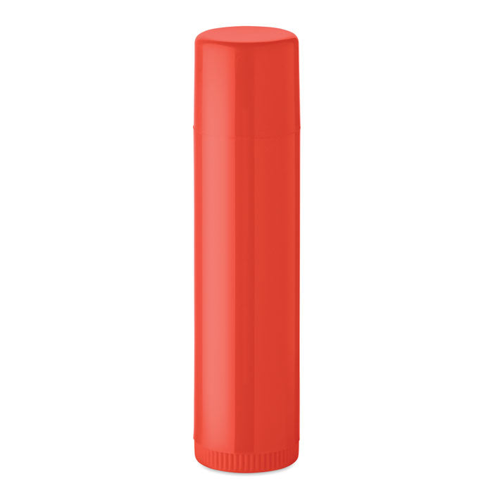 Rot